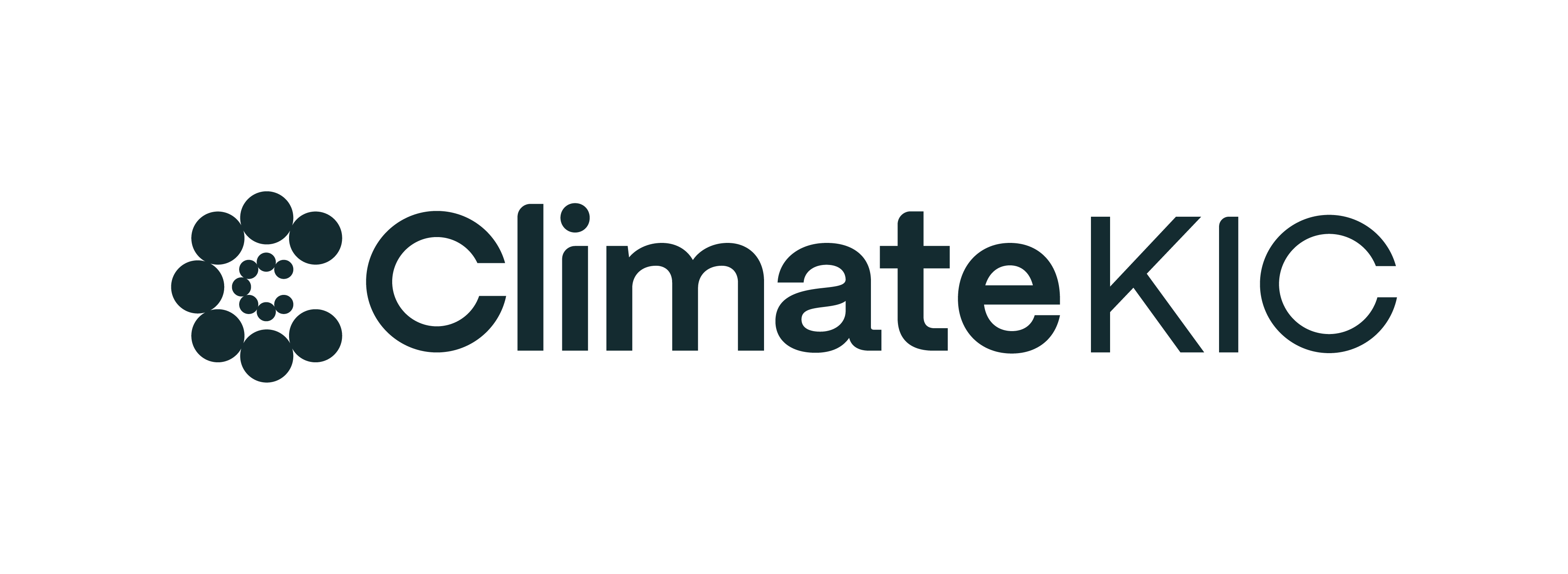 Climate-KIC